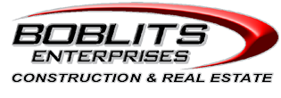 Commercial & Residential Construction Company in MD, DC & VA | Boblits Enterprises